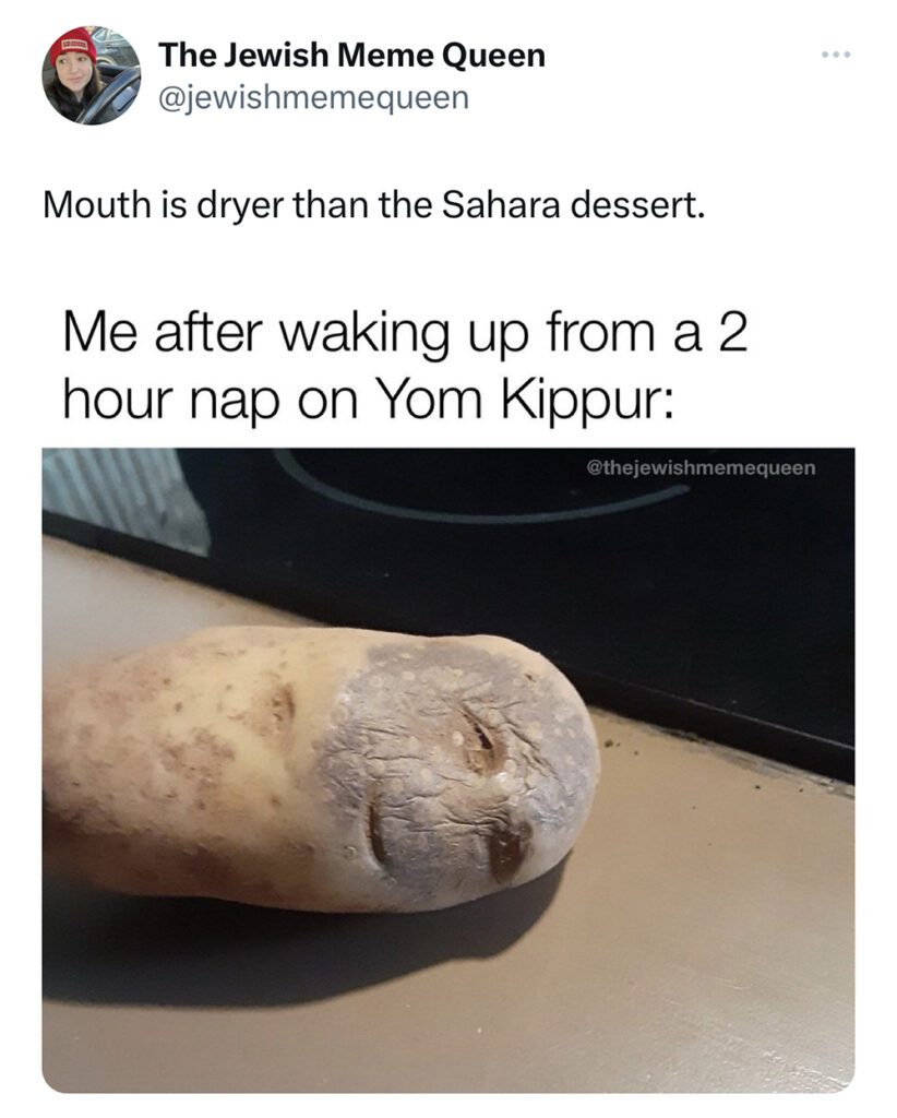 jewish meme